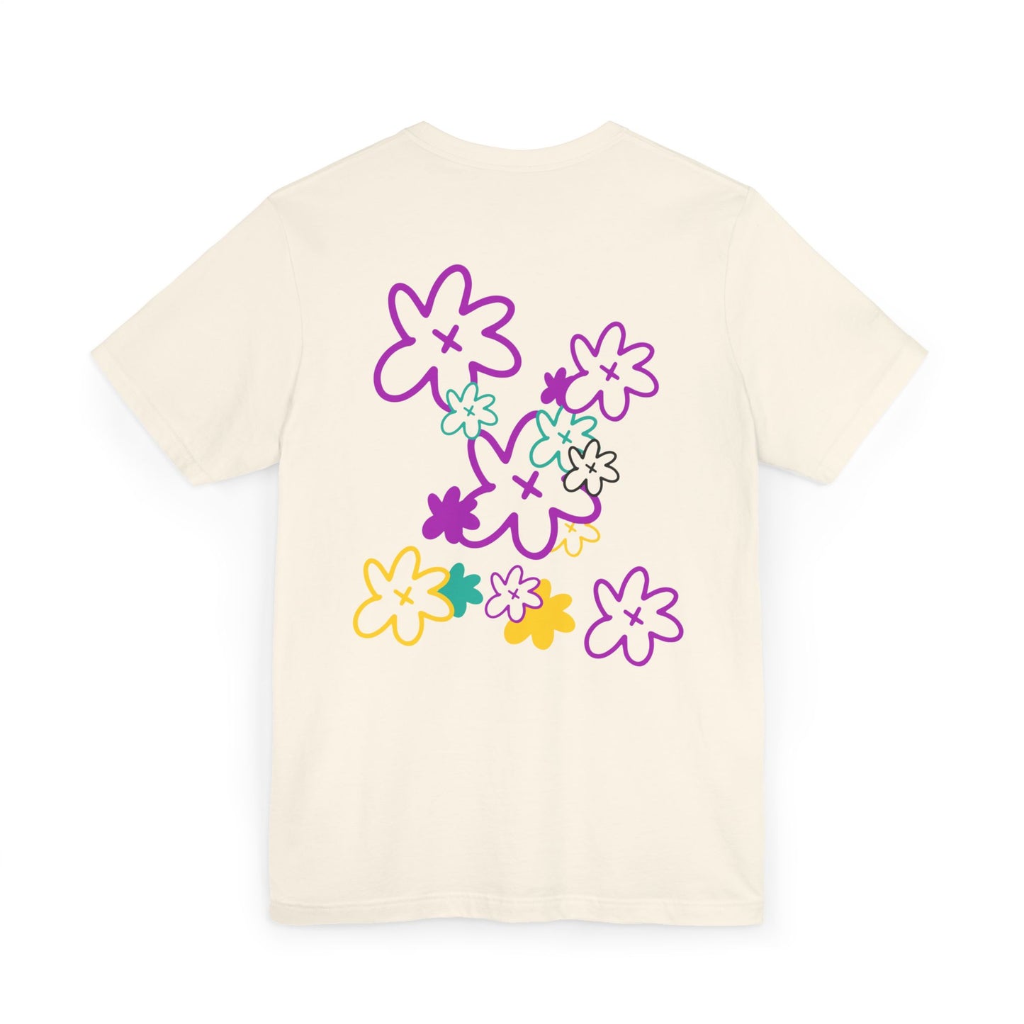 Loving Myself T-Shirt