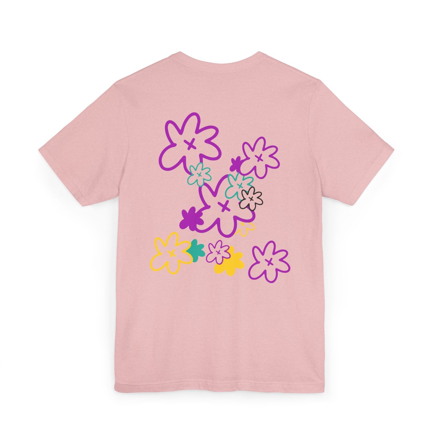 Loving Myself T-Shirt