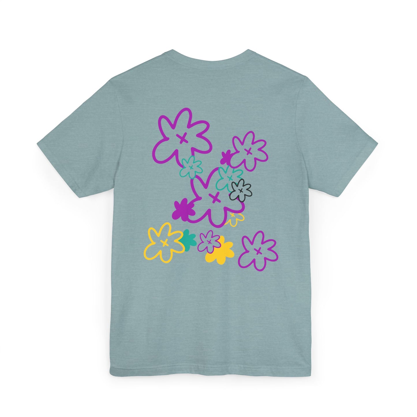Loving Myself T-Shirt