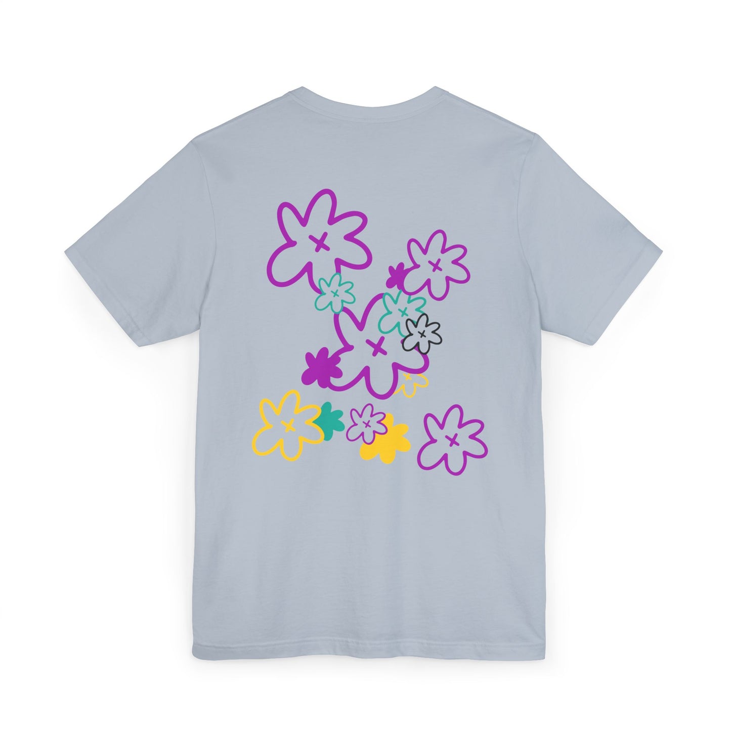 Loving Myself T-Shirt