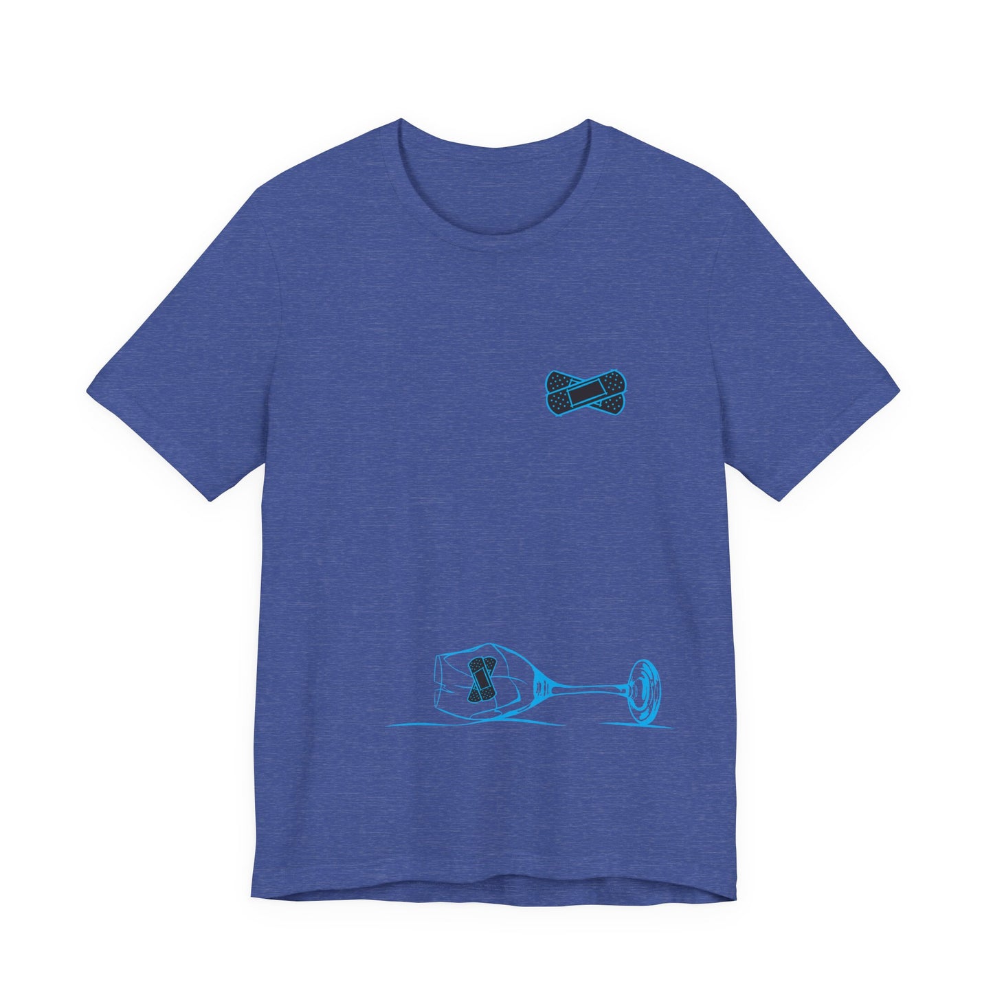 Can't You Take a Joke? T-Shirt