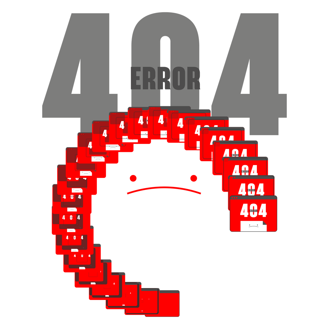 A CRUSH IS JUST A LACK OF INFORMATION