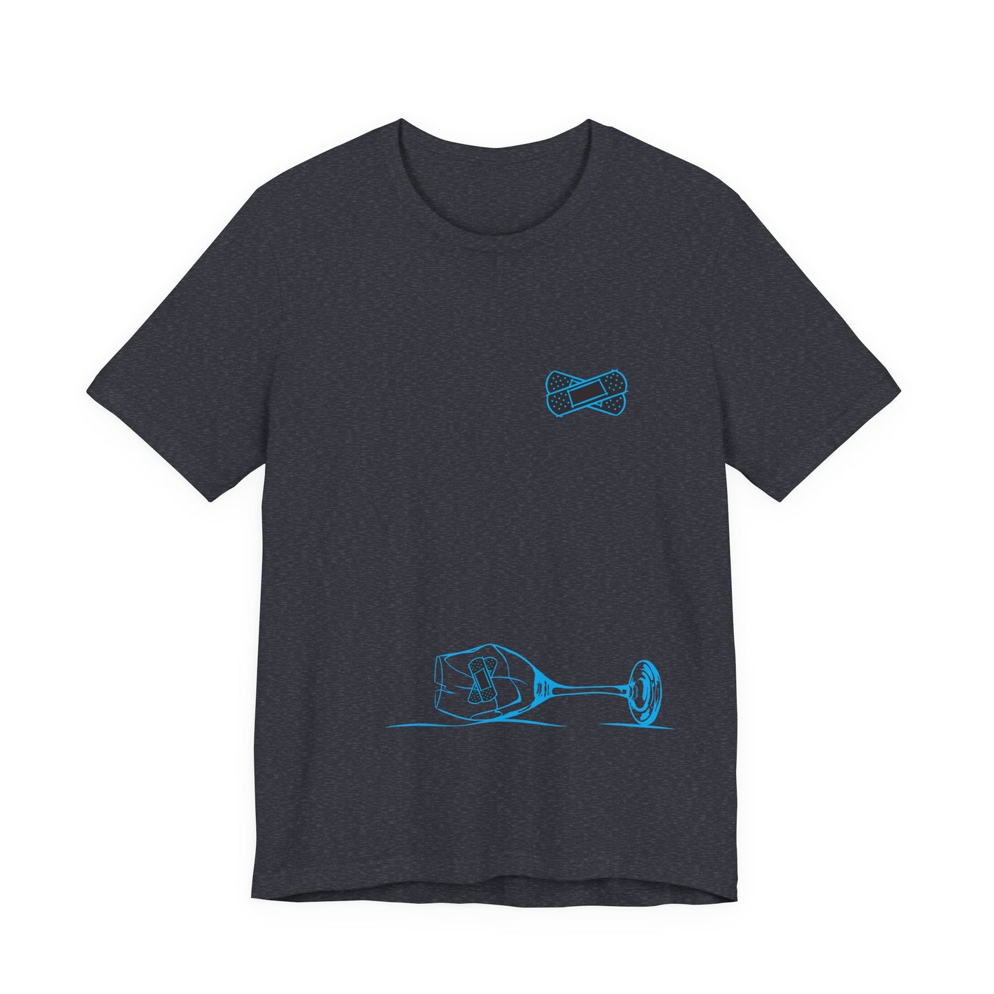 Can't You Take a Joke? T-Shirt