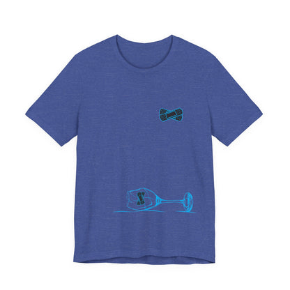 Can't You Take a Joke? T-Shirt