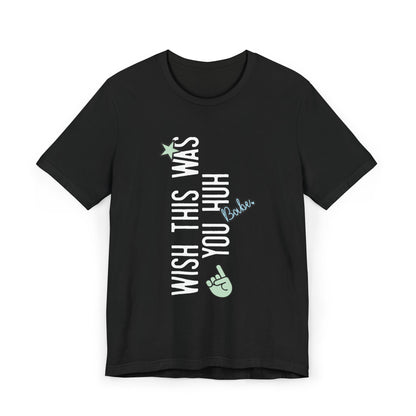 Golden State California Plate T-Shirt