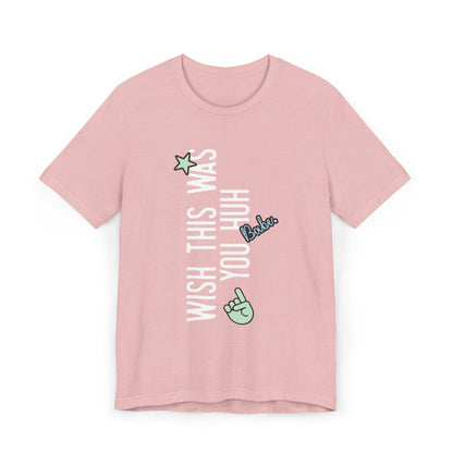 Golden State California Plate T-Shirt