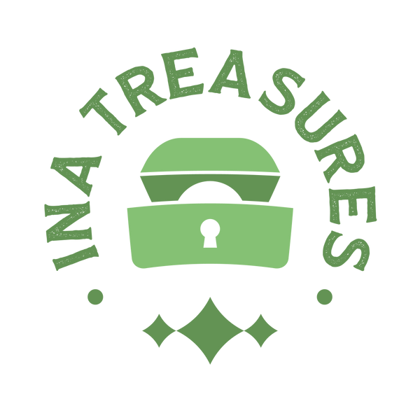 InaTreasures